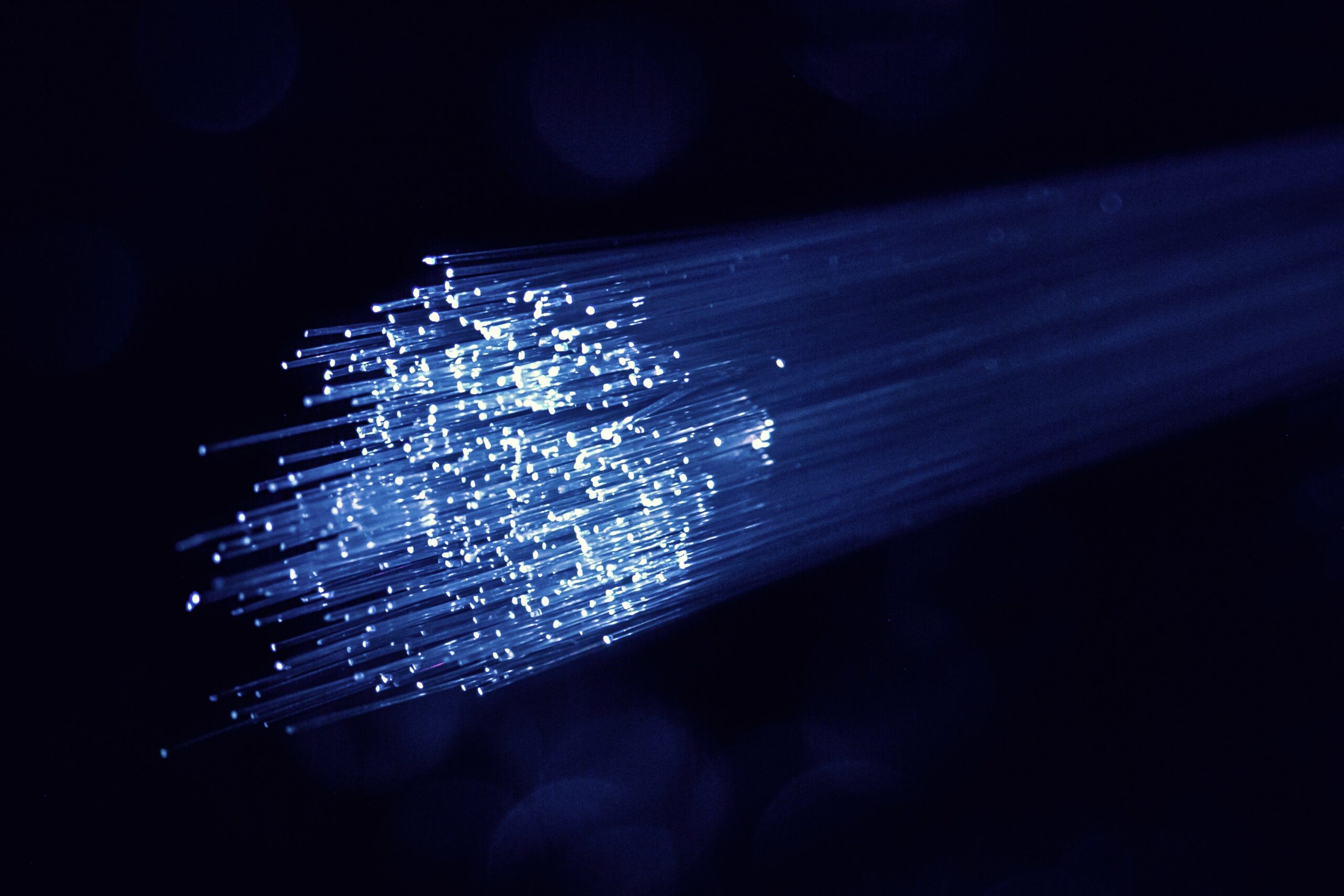 VPN und Freifunk