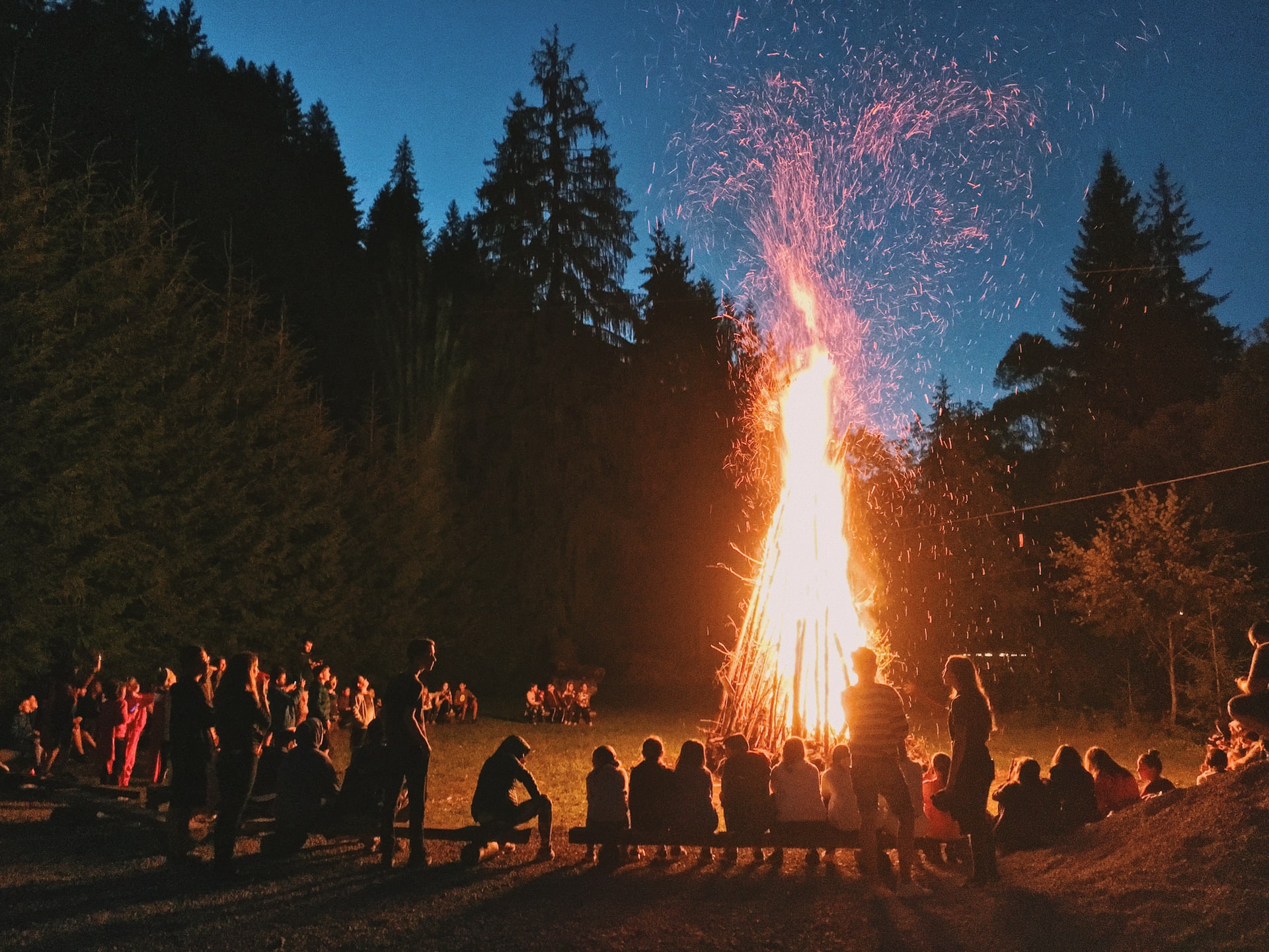 Treffen Freitag 12.03.2021, 20:00