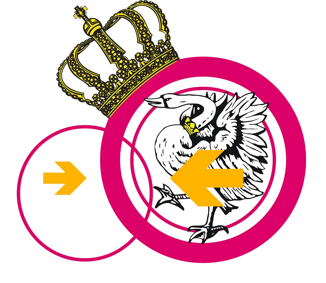Freifunk Südholstein